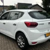Dacia Sandero Stepway Extreme 1.1 TCe 110pk H6 | NAVI | CAMERA | - Image 2