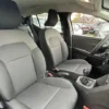 Dacia Sandero Stepway Extreme 1.1 TCe 110pk H6 | NAVI | CAMERA | - Image 3
