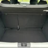 Dacia Sandero Stepway Extreme 1.1 TCe 110pk H6 | NAVI | CAMERA | - Image 4
