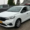 Dacia Sandero Stepway Extreme 1.1 TCe 110pk H6 | NAVI | CAMERA | - Image 5